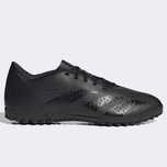 Разпродажба! Adidas оригинални стоножки