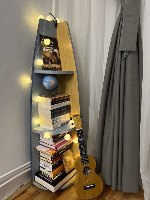 Meditații limba română pentru bacalaureat