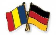 Meditatii germana