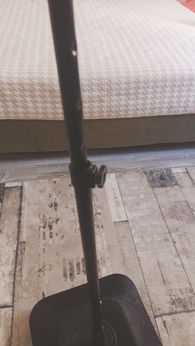 Груша новая. Для детеи