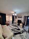 Vand apartament 4/4
