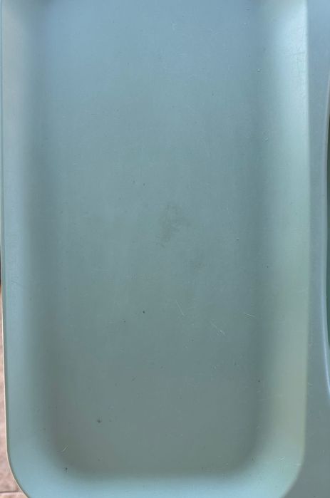 Stokke Klikk столче за хранене до 3г.