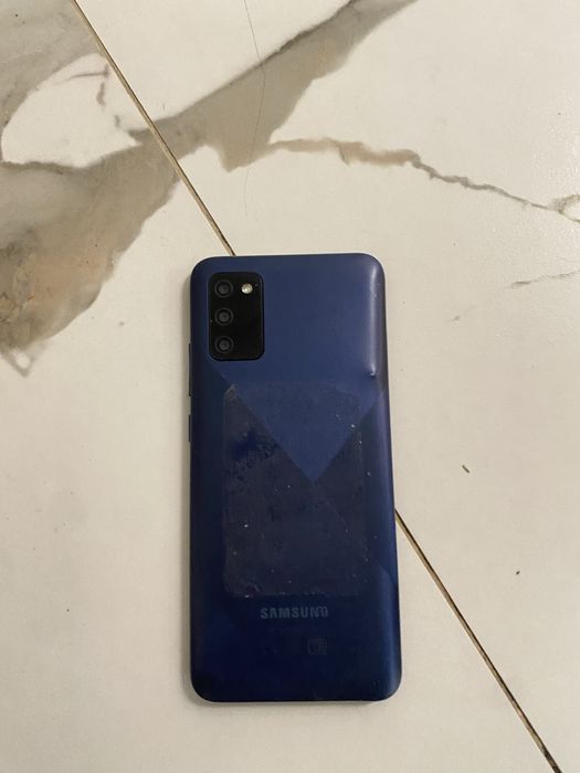 Продам Самсунг AO2s