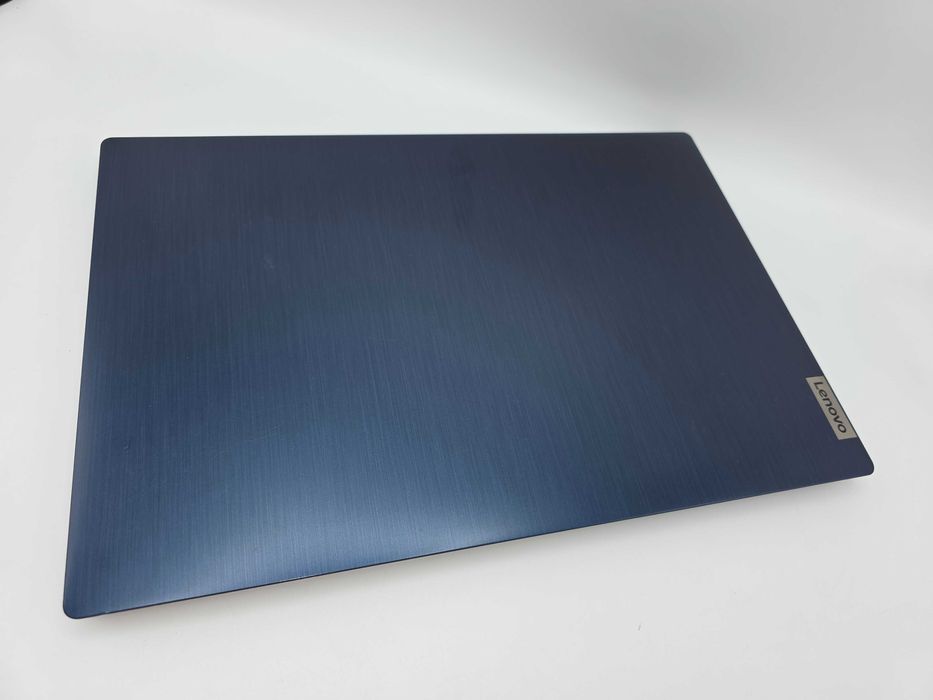 Laptop Lenovo 15.6" FHD Lenovo IdeeaPad i3-1005G1 8Gb Ram 240Gb SSD