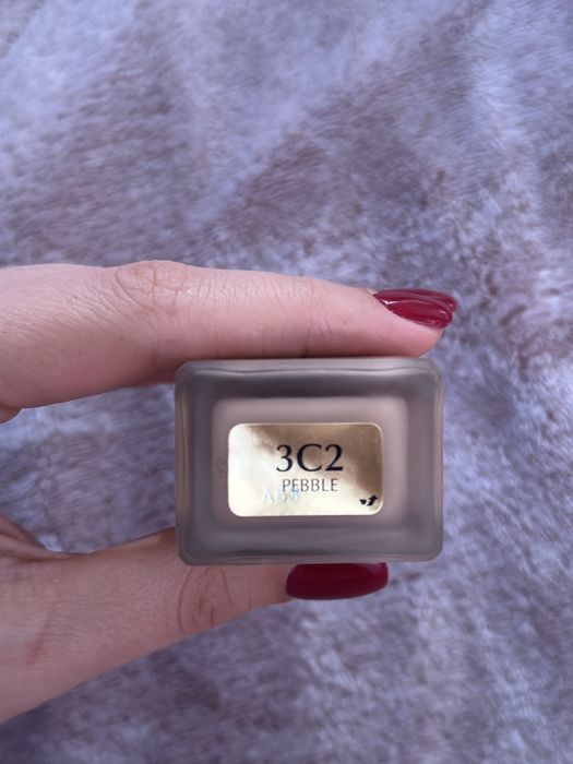 Фон дьо тен флуид Estee Lauder