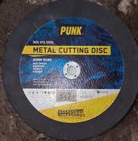 Disc ptr metal 300x3.5