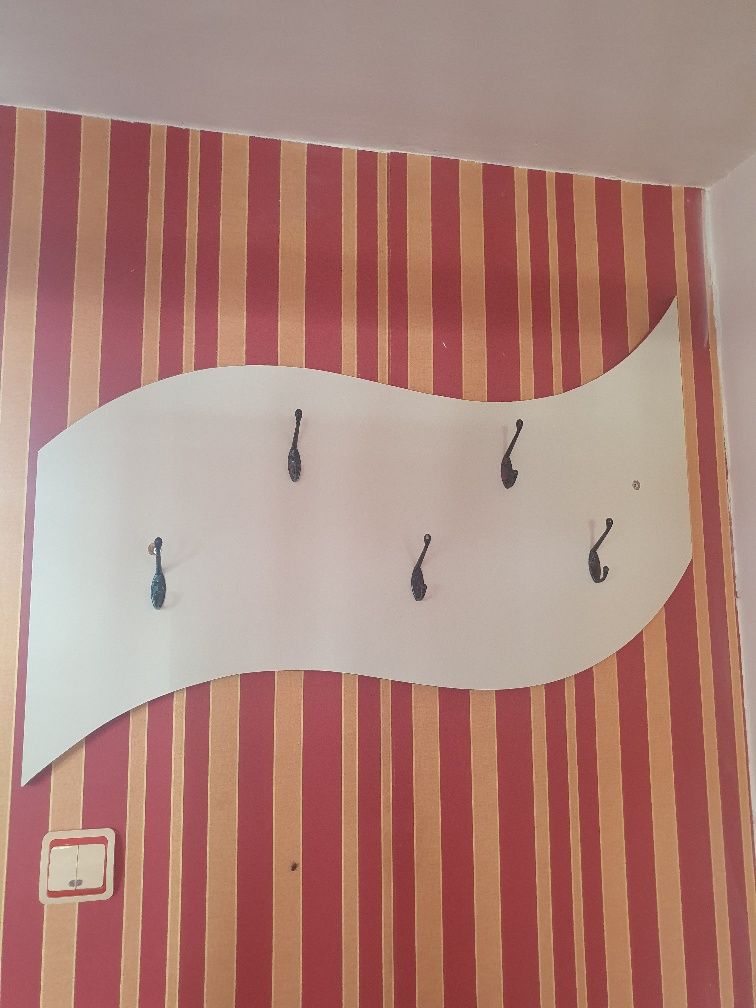 Mobilier pentru salon