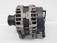 Alternator  Volkswagen Passat B7 (362) [Fabr 2010-2014] 03L903024F 2.0
