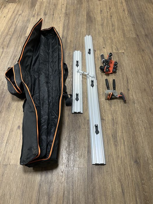 Инструмент Плиткарез