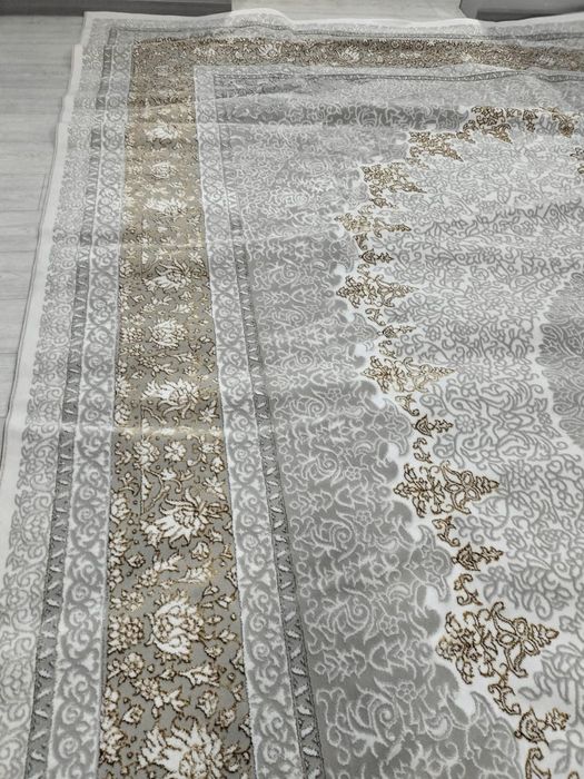 .кавер для дома и уюта светлый хороший