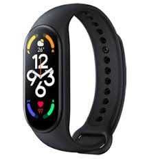xiaomi Smart Band 7