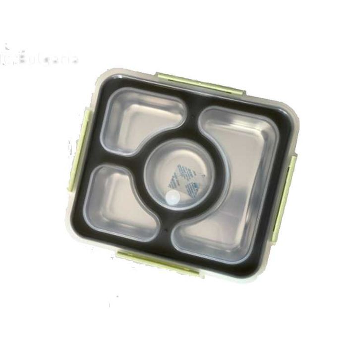 Раница с USB, кутия за обяд и още +Коледни лакомства -КОЛЕДНА ПРОМОЦИЯ