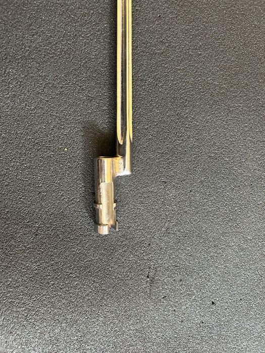 Щик Нож Сабя Мосин