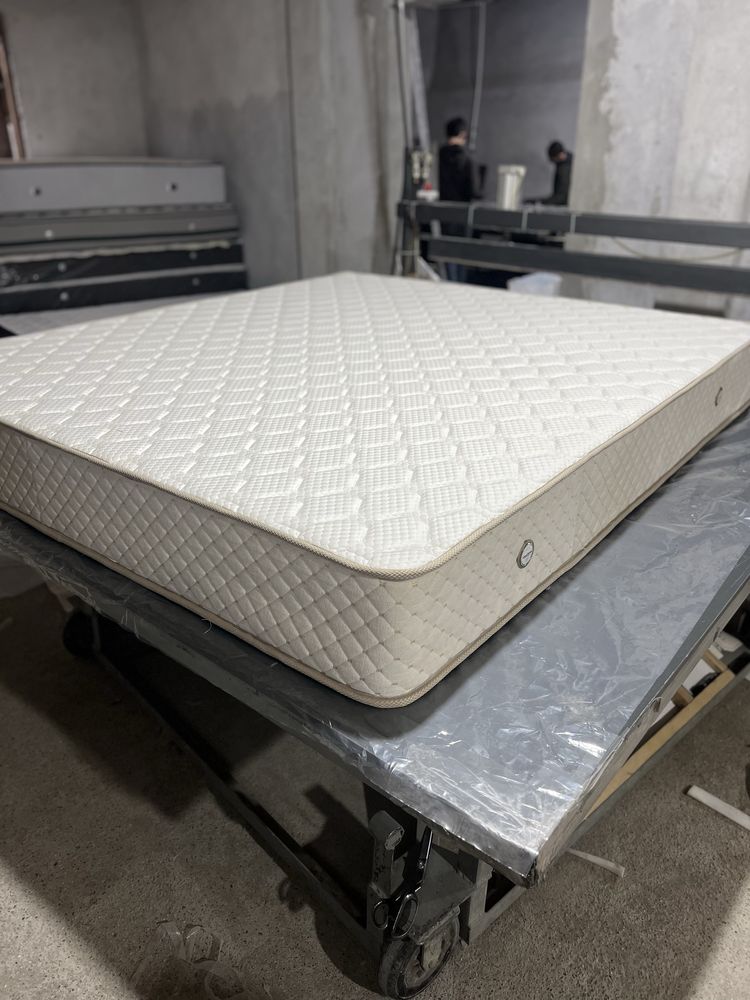Matras 1 qol sifatlik matraslar