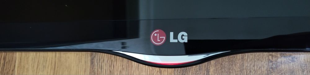 Televizor LG 80cm
