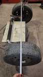 Punte pt motocultor