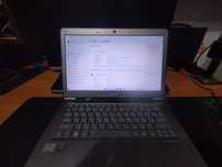 Продам ноутбук I5 Acer Aspire s3