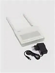 Wifi router uztelecomga