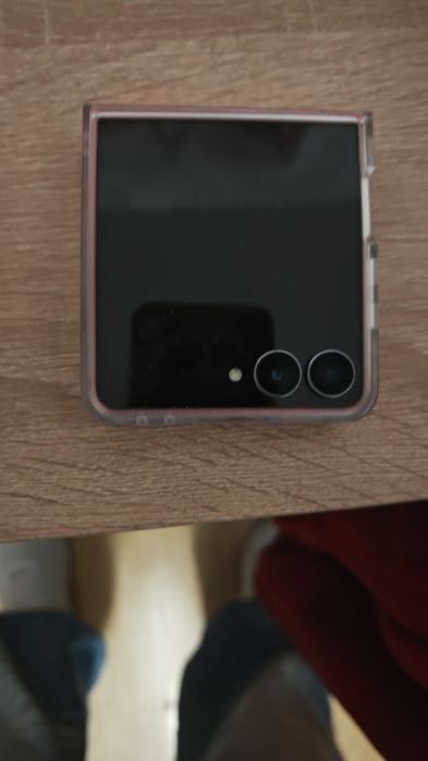 Honor Magic 7 pro in garanție