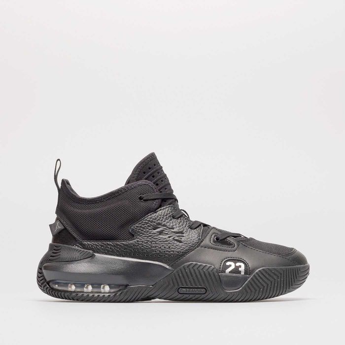 Nike Jordan Stay Loyal 2
