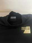 Мъжка блуза Versace Jeans Couture