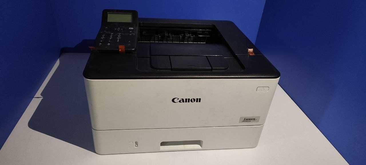 Printer sotiladi arzon Canon