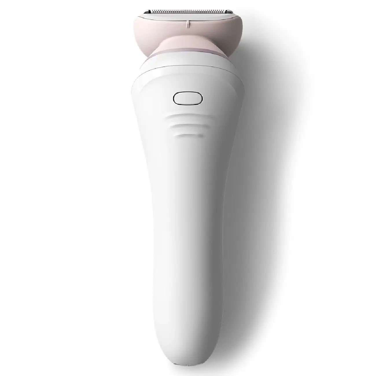 Эпилятор PHILIPS BRL176/00 в Ташкенте
