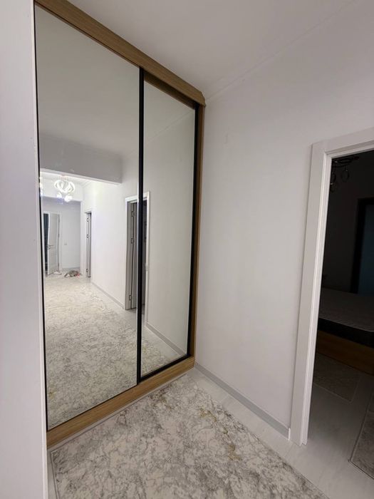 квартира арендага кзлага !!!