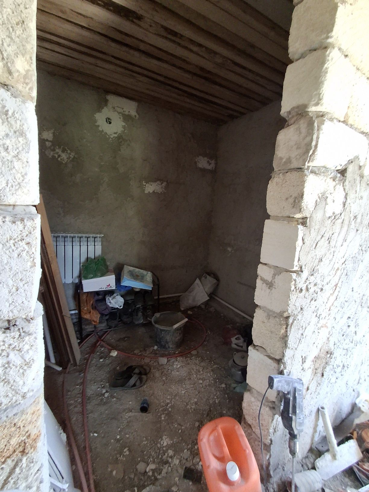 Срочно продам дом в Актобе