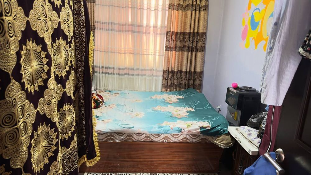 2 сутихли коттедж сотилади | 2 so'tixli kotedj sotiladi.