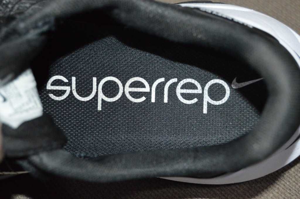 Adidasi Nike ZOOMX SUPERREP Surge marime 45