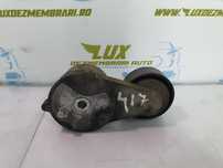 Intinzator curea 2.0 crdi d4ha 25281-2f000 Kia Sportage 3  [din 2010