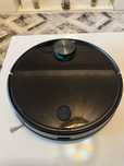Viomi robot vacuum cleaner v3