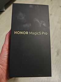 Honor magic 5 pro Impecabil