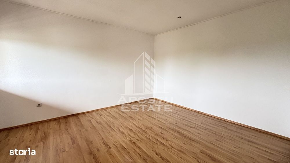 Casa cu 7 camere - ideal pentru afacere - teren generos - Calea Urseni