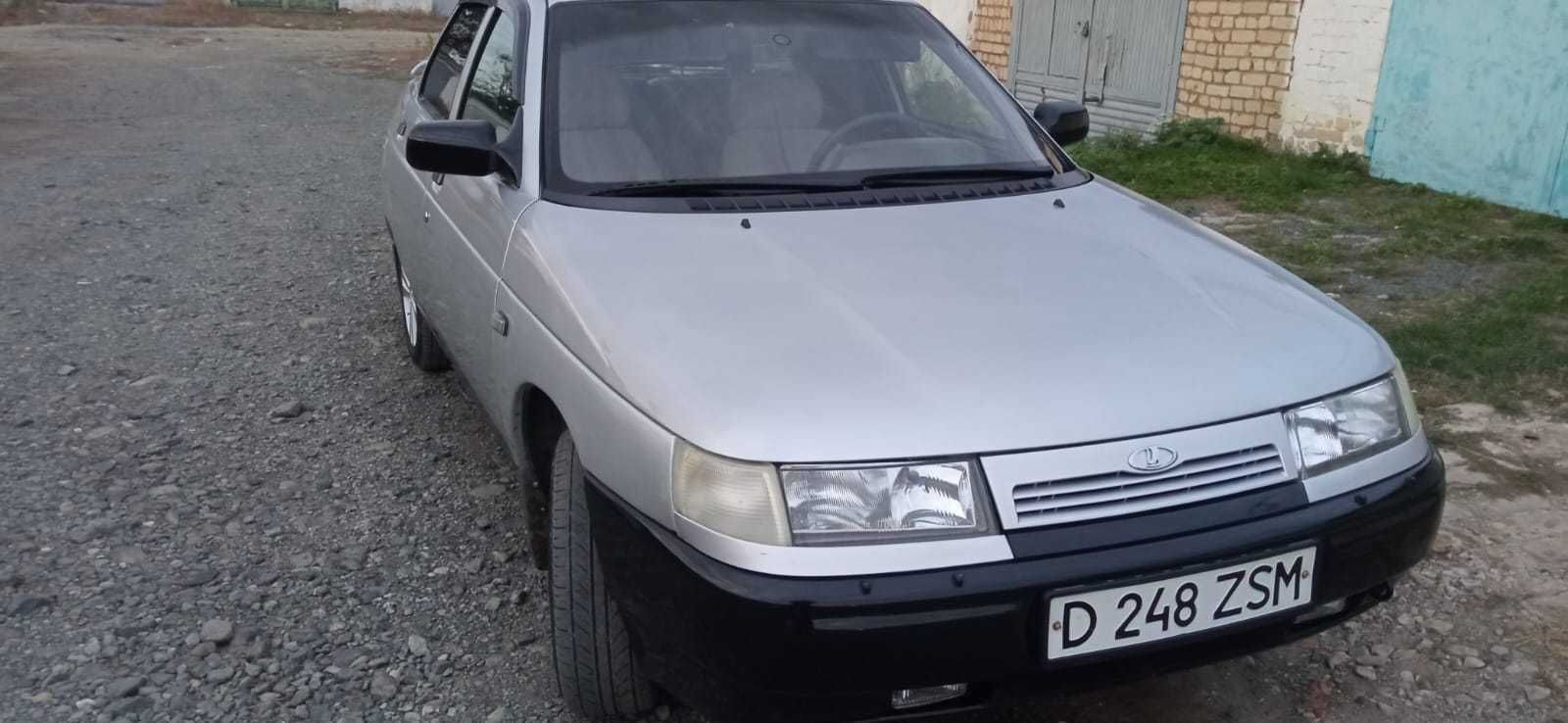 Продам авто от собственника