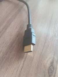 HDMI kabel yangi