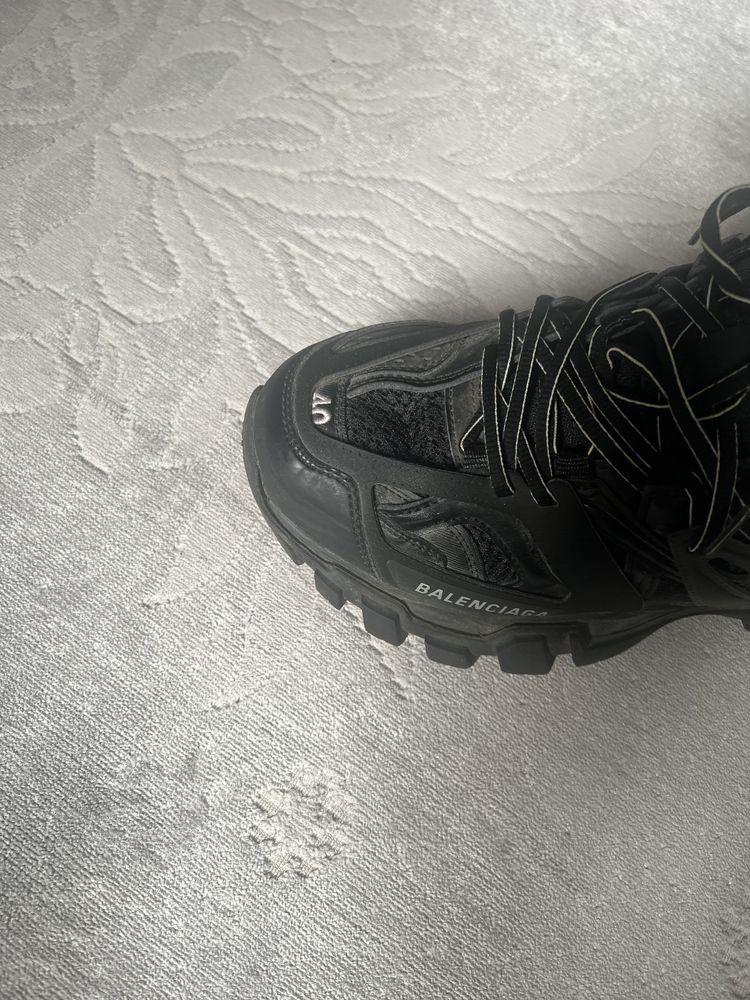 Balenciaga дамски маратонки