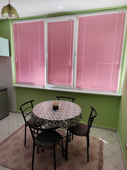 Апартамент в жк. Лазур