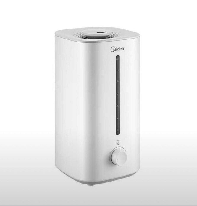 очиститель для дома