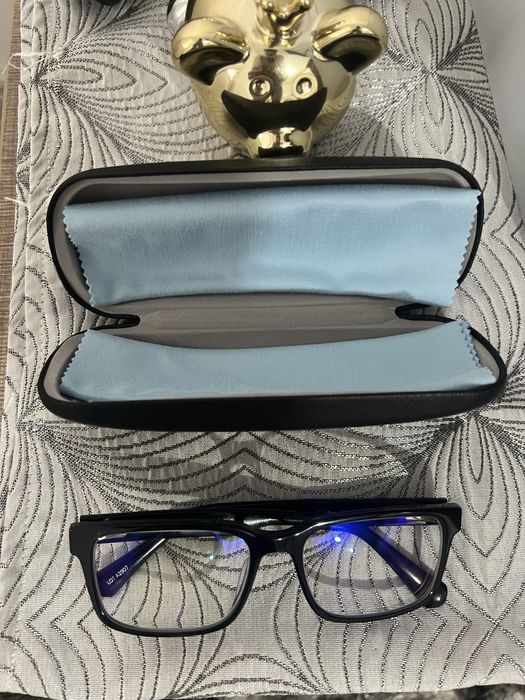 Ochelari de vedere premium cu lentile heliomate