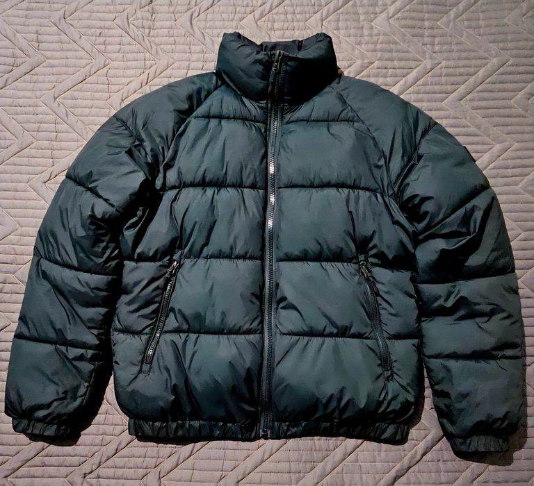Куртка модная от Zara