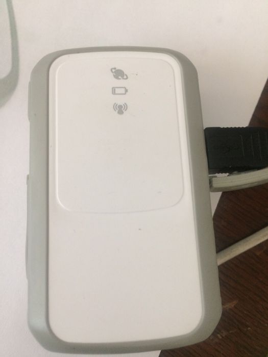 Gps locator gl200