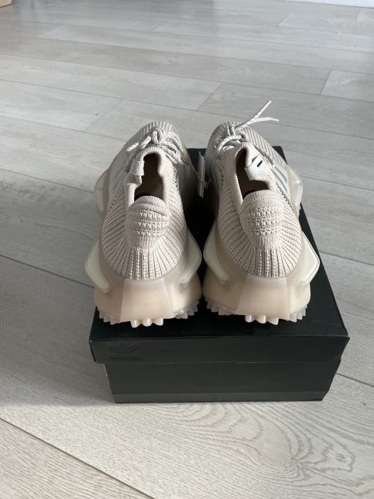 Adidas originals nmd s1