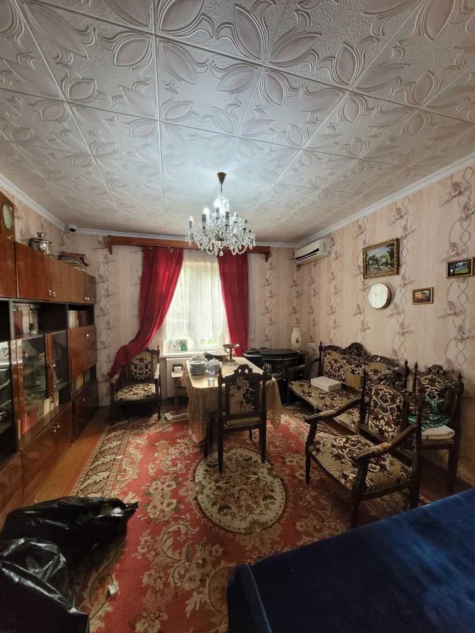 Arzon kvartira arenda 2 xonali Yashnabod ijaraga uy 134109