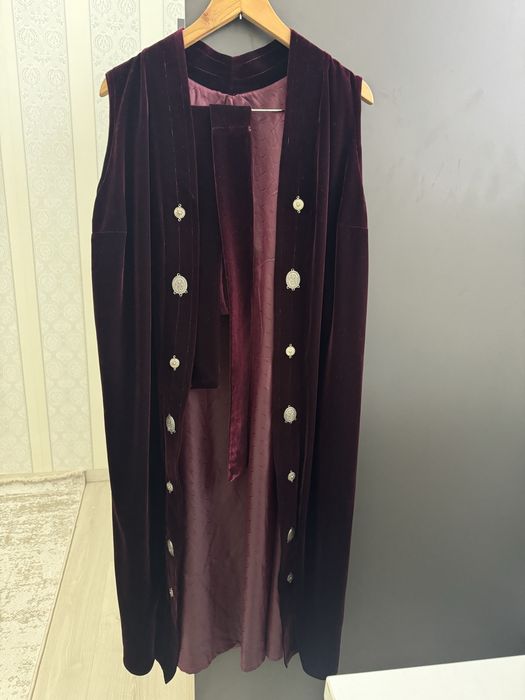 Қазақша камзол сатылады