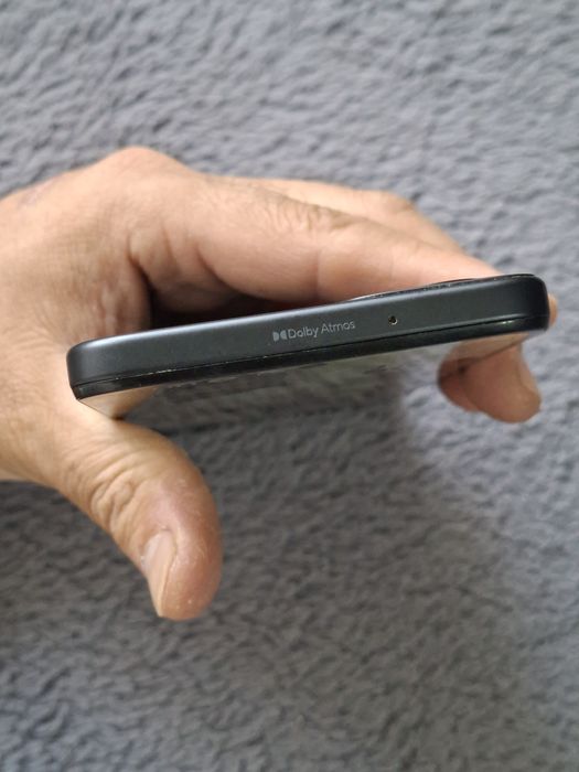 Vând Motorola G34 5g