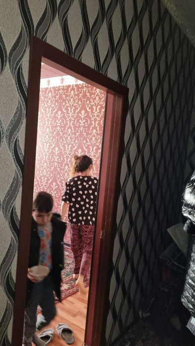 Garden xavc uelari arentir yangi bozor