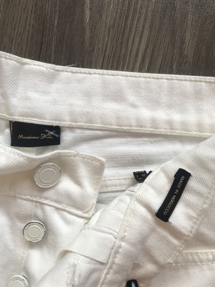 Дънки Maje, Rouje Paris, Massimo Dutti, Guess, Marc o’polo, Dsquared 2