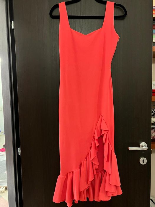 Rochie Diva Charms, marimea S